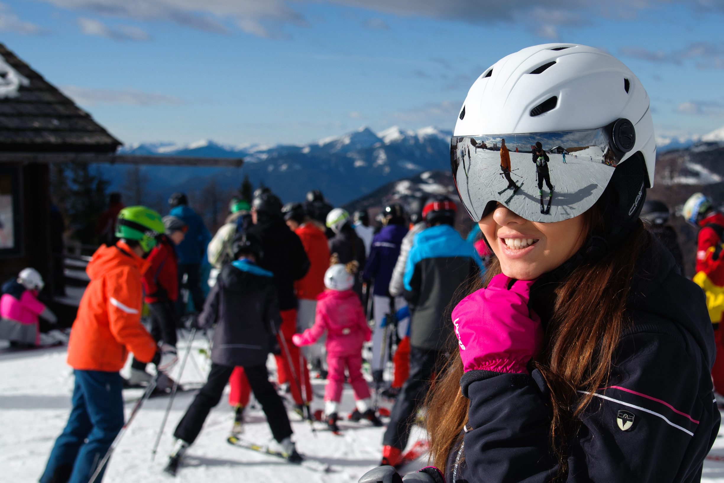 bad_kleinkichheim10-080220