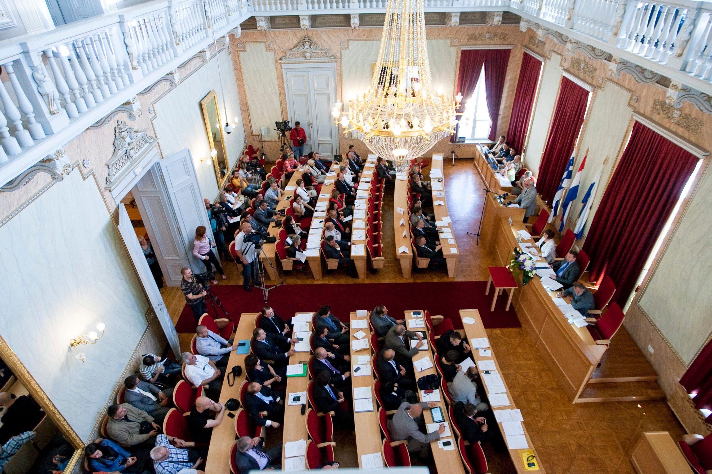 gradsko_vijece4-260613