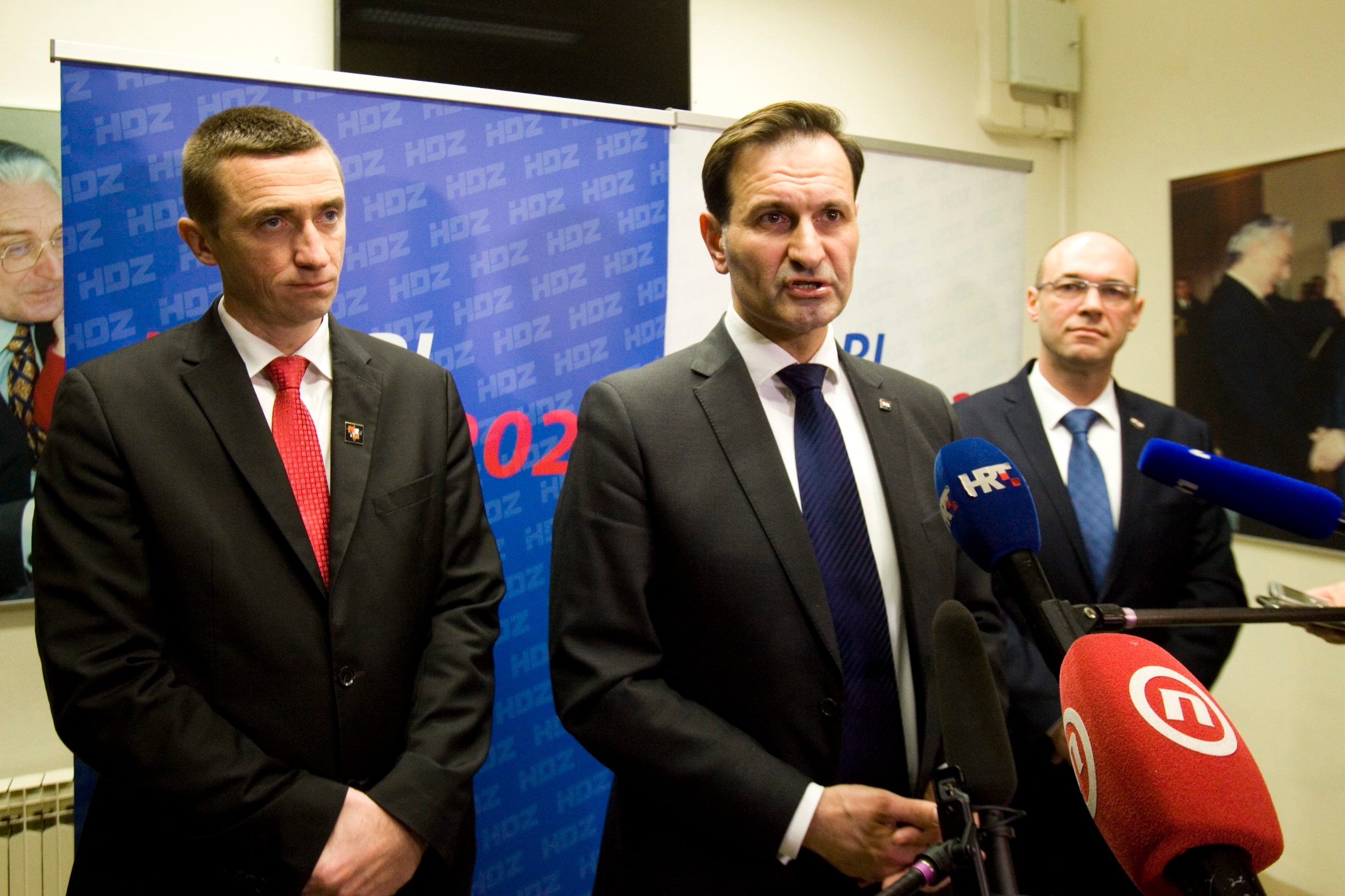 hdz_izbori4-100220
