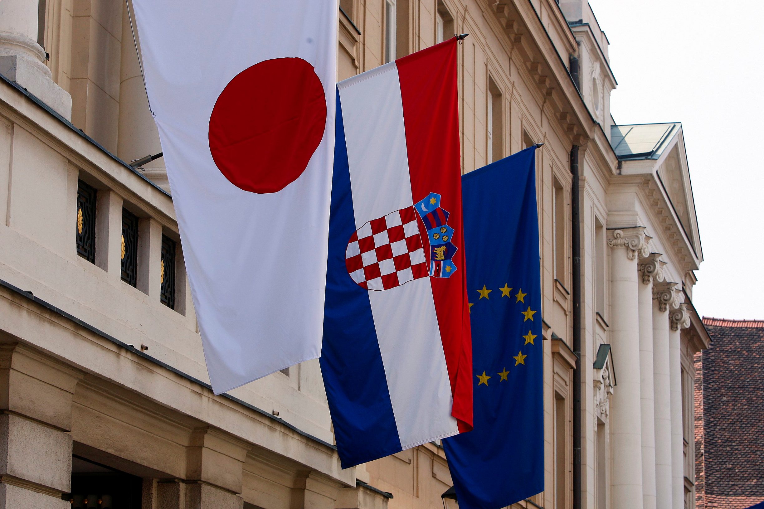 leko_akishino7-200613