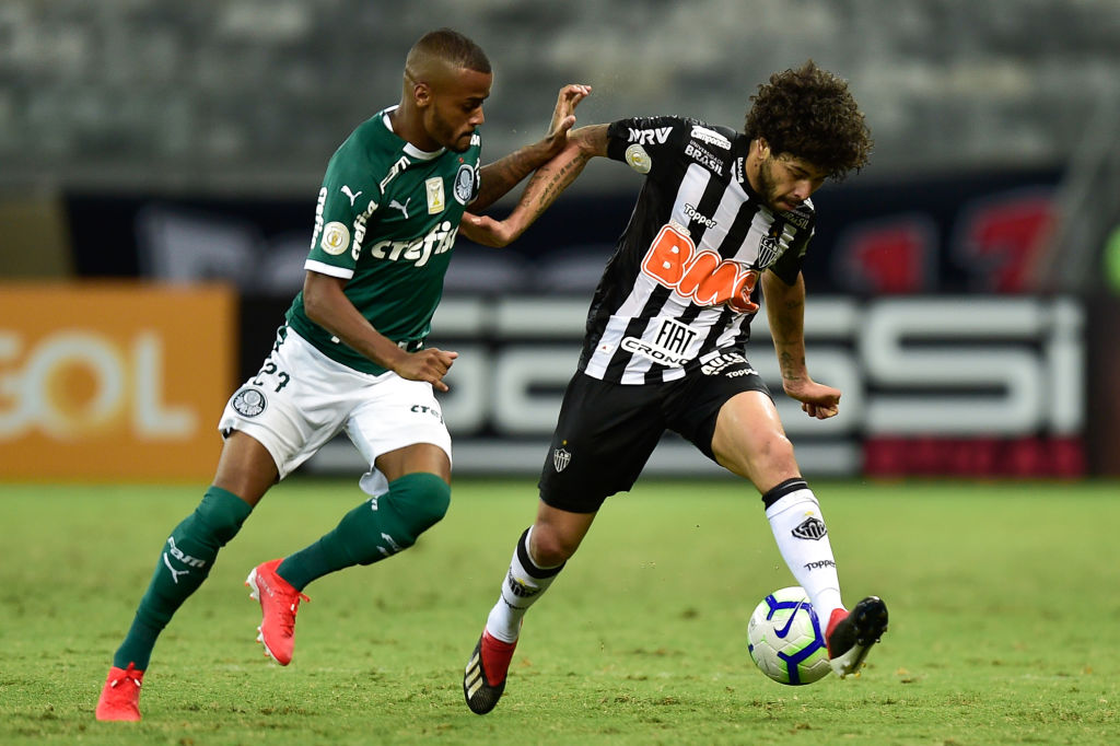 GettyImages-1143364277