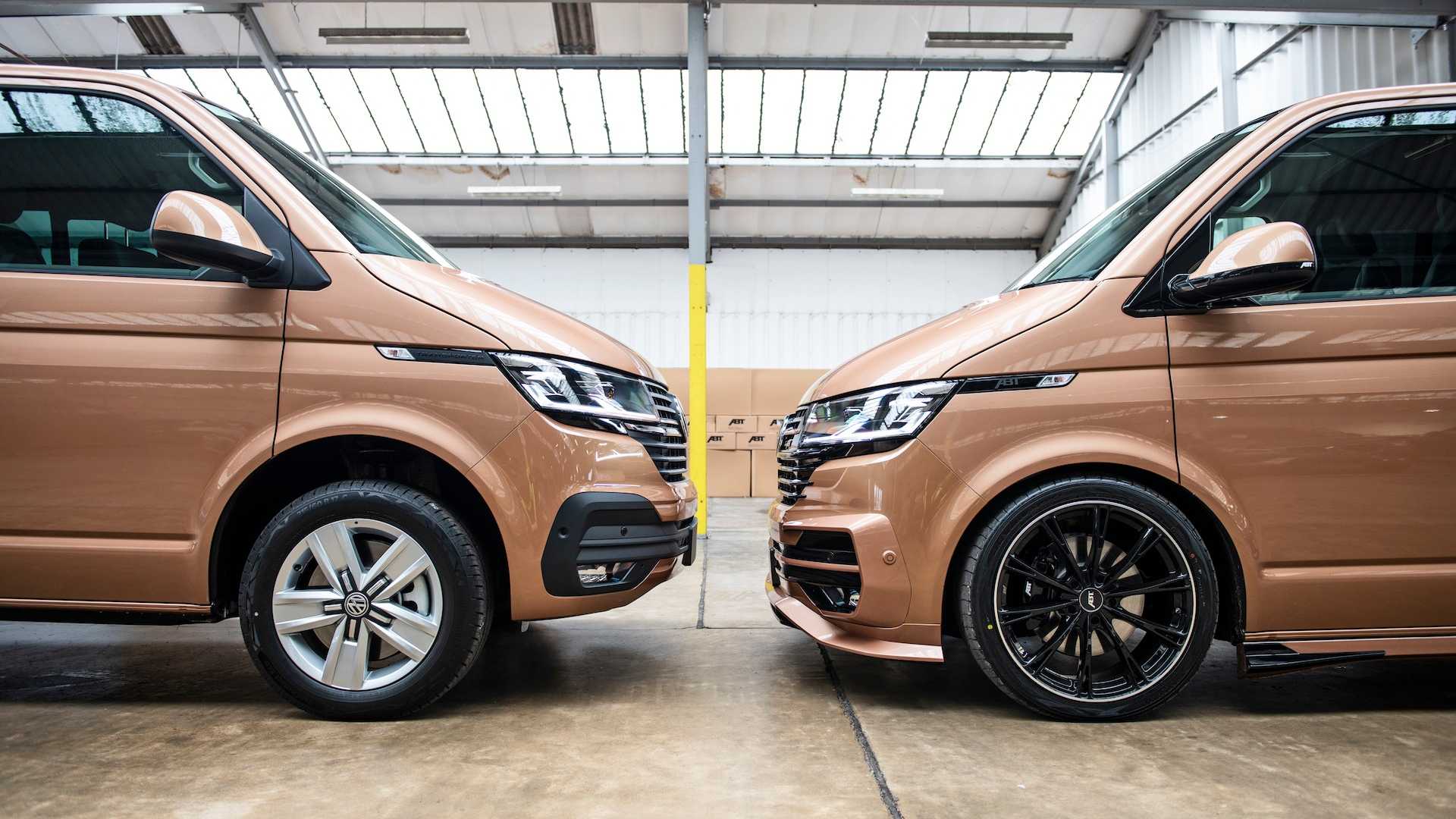 abt-tries-to-make-the-vw-transporter-more-aerodynamic5