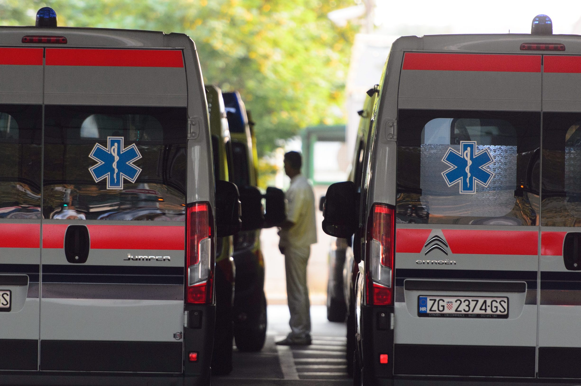 bandic_hitna2-140818