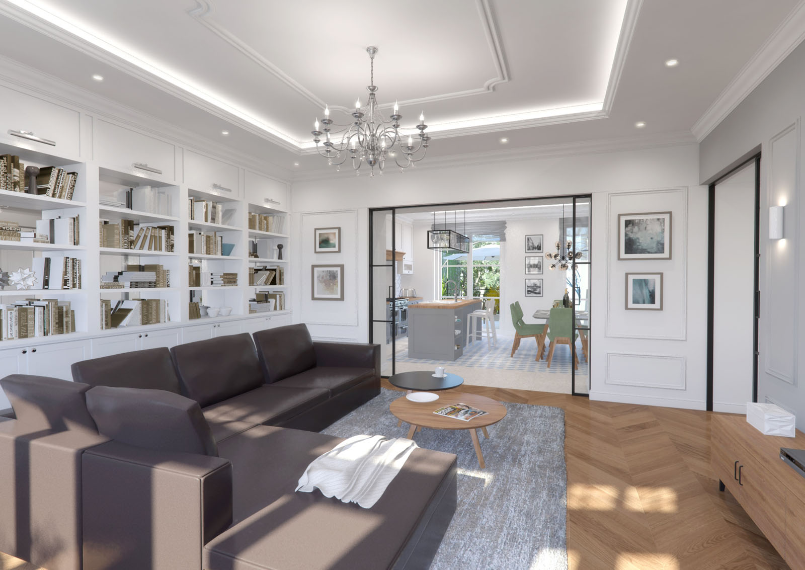 1_GLAVNA_dnevni boravak