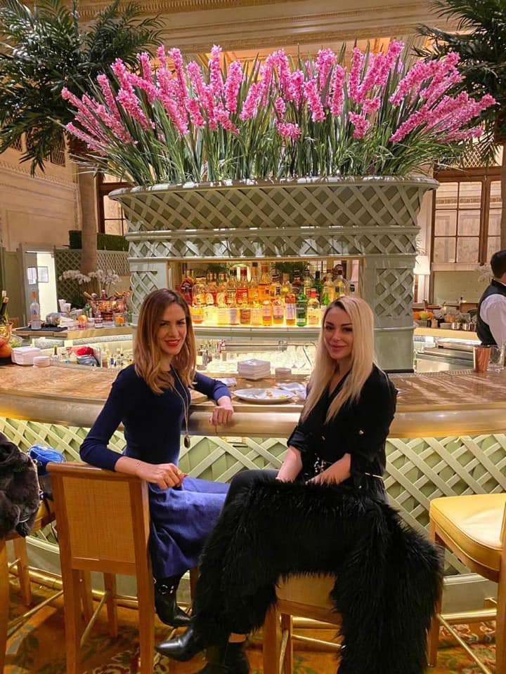 Dajana Antonija Bebek