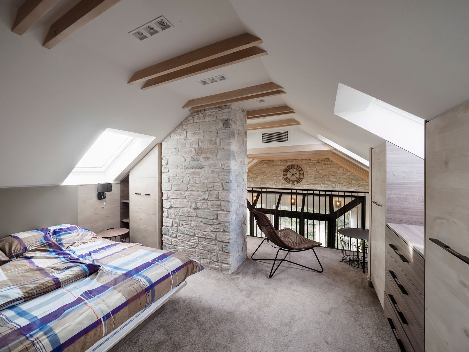 mirjana mikulec ilustrativna