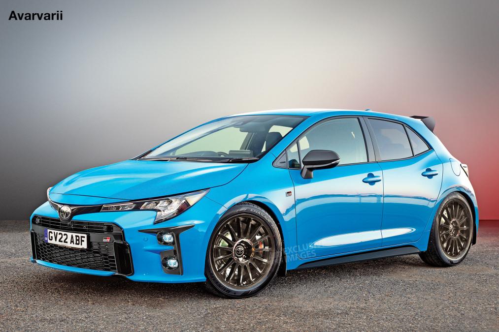 toyota_gr_corolla_-_front_watermarked
