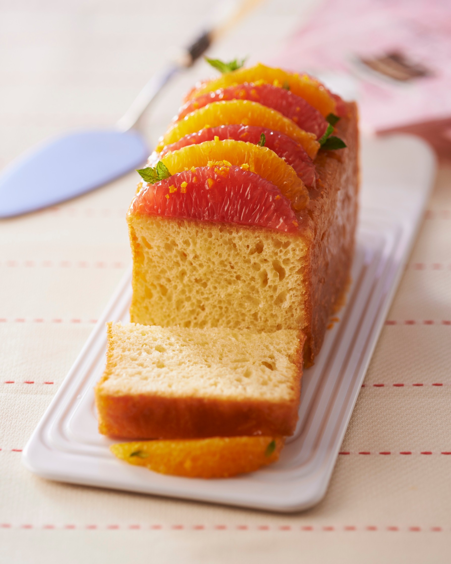 StockFood_11280422_HiRes_Citrus_baba