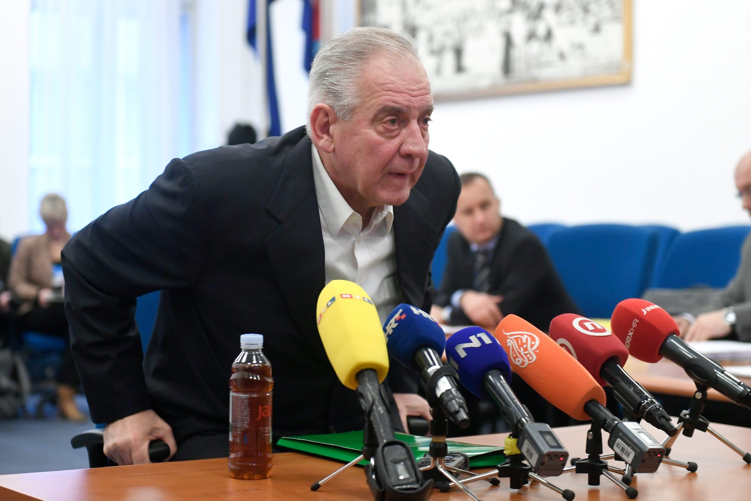 sanader_sudjenje1-110220