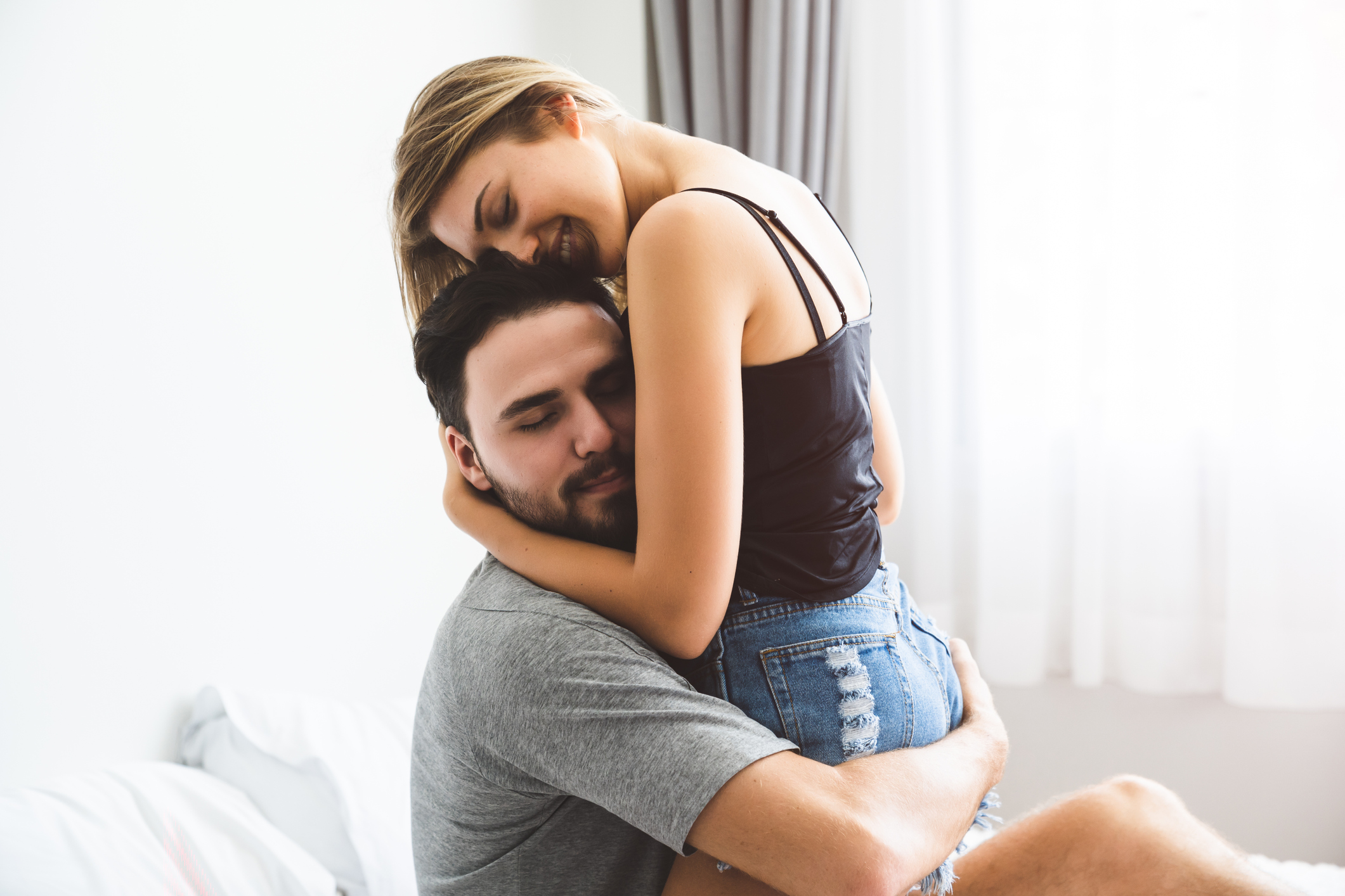 iStock-1181795723