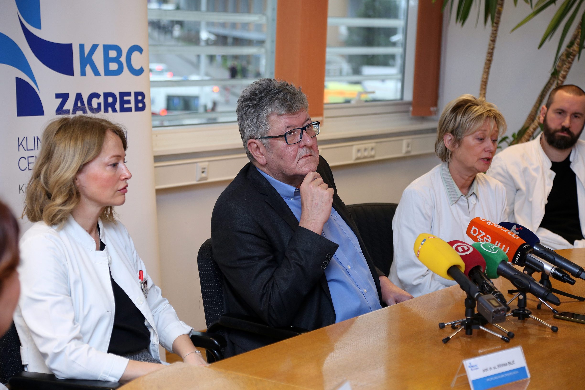 press_rebro7-110220