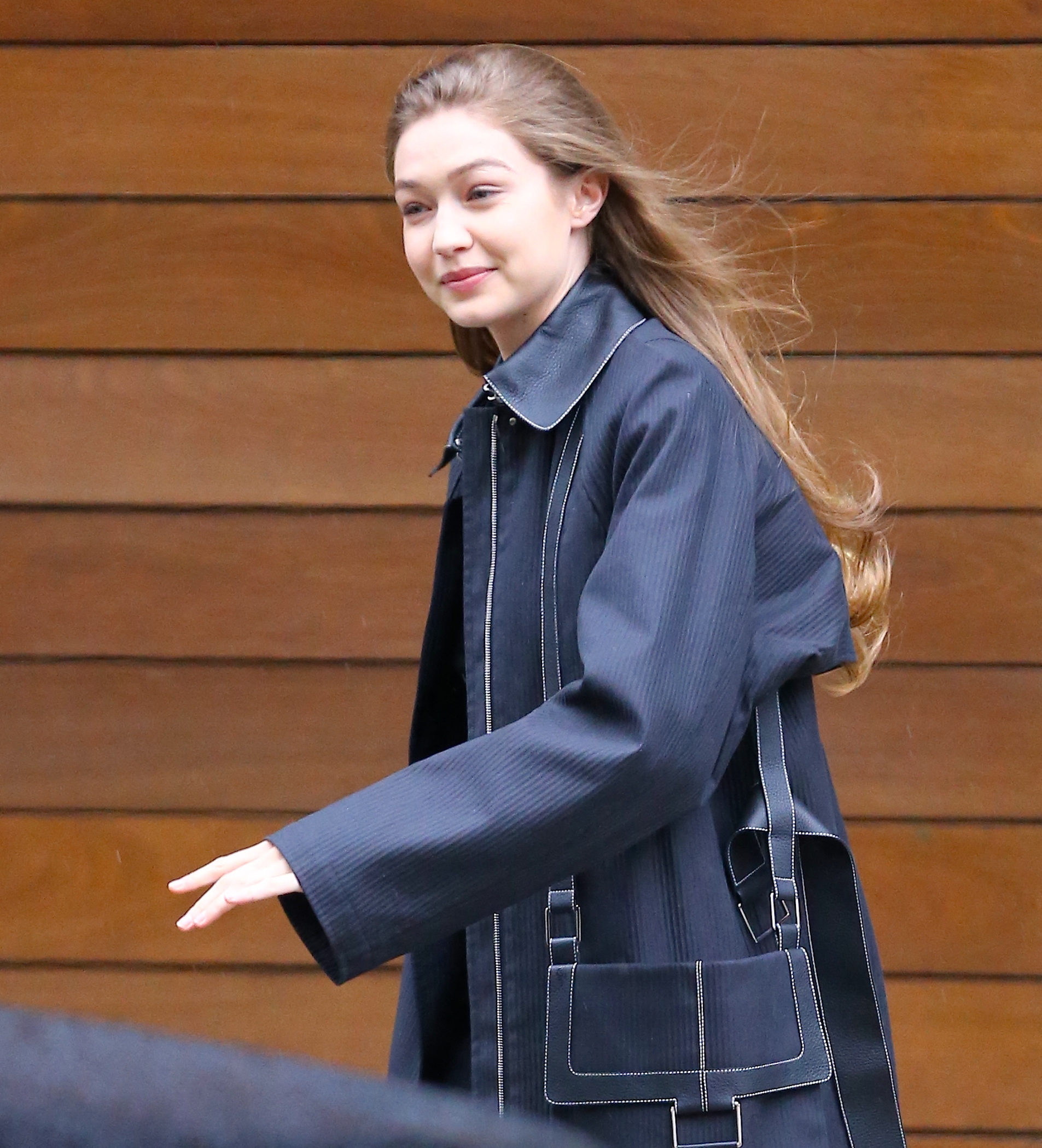 profimedia-0497654187