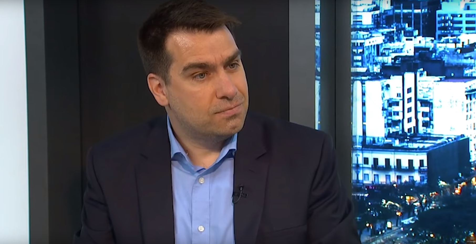 Marko Kolanović