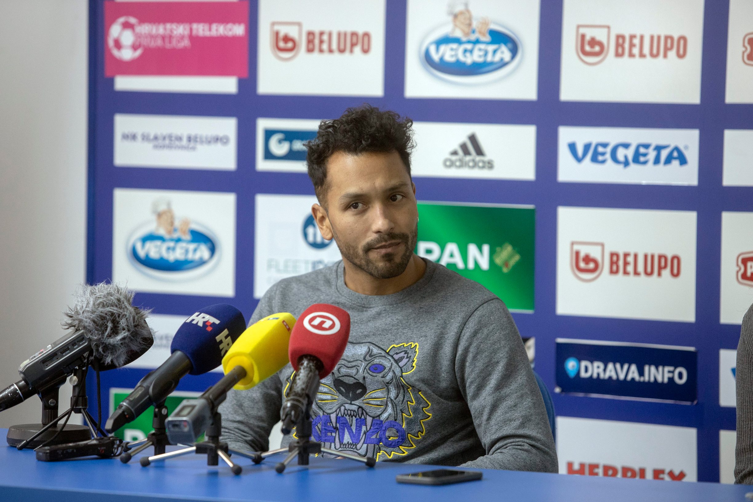 slaven_jeffren-110220