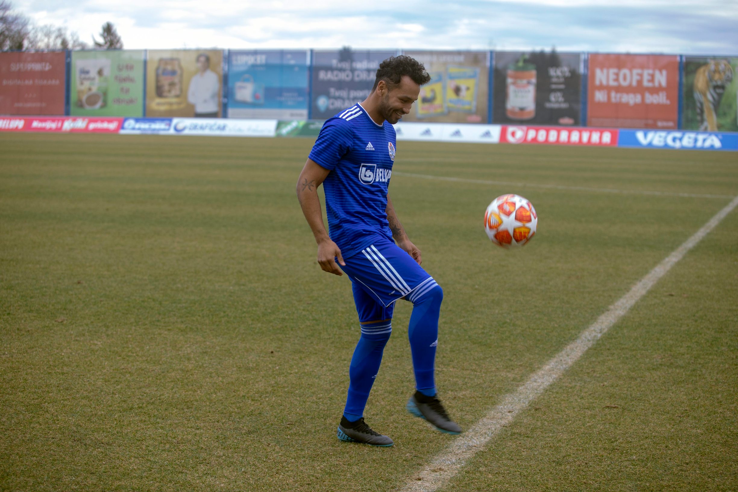 slaven_jeffren3a-110220