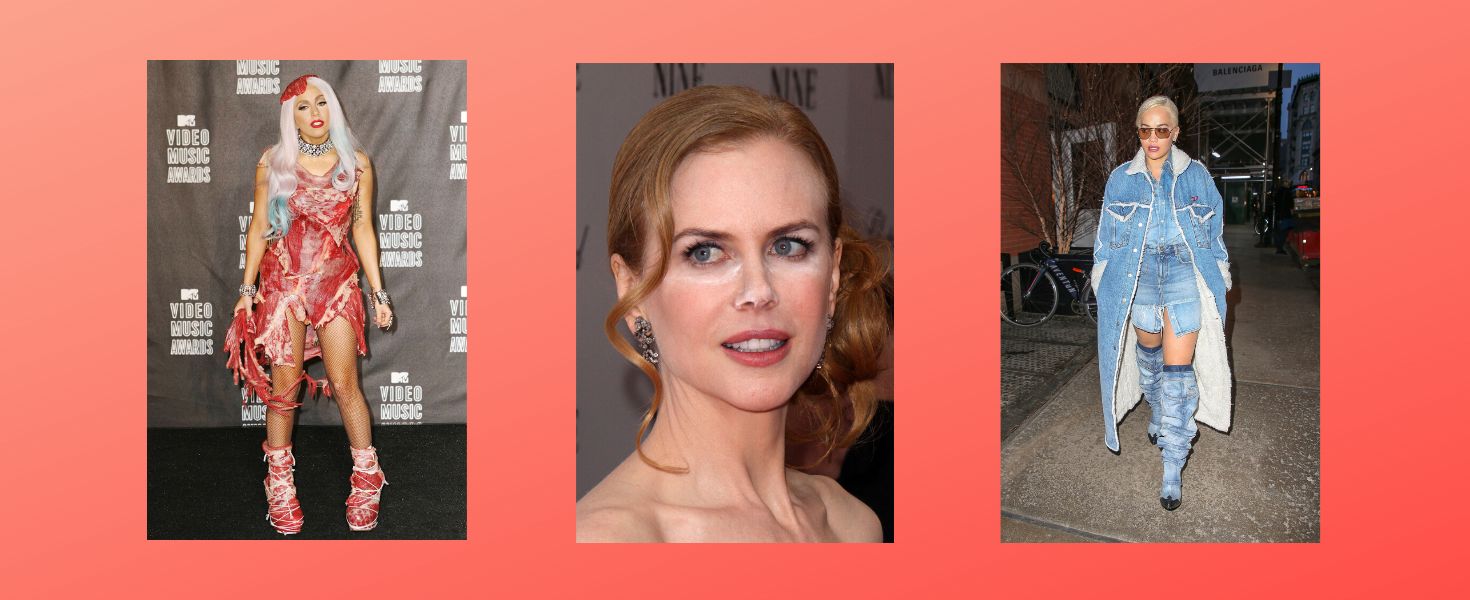 Dizajn bez naslova (6)