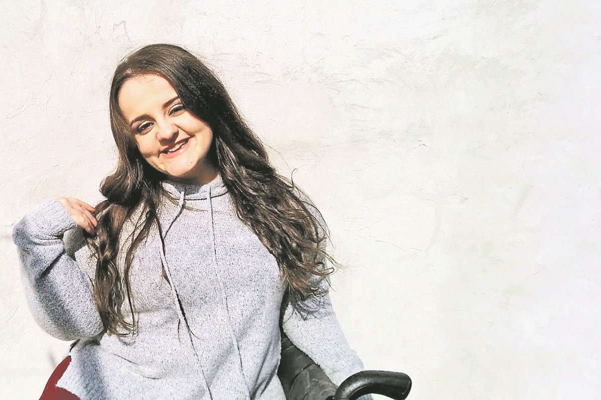 282791-360377-nora10__3__1