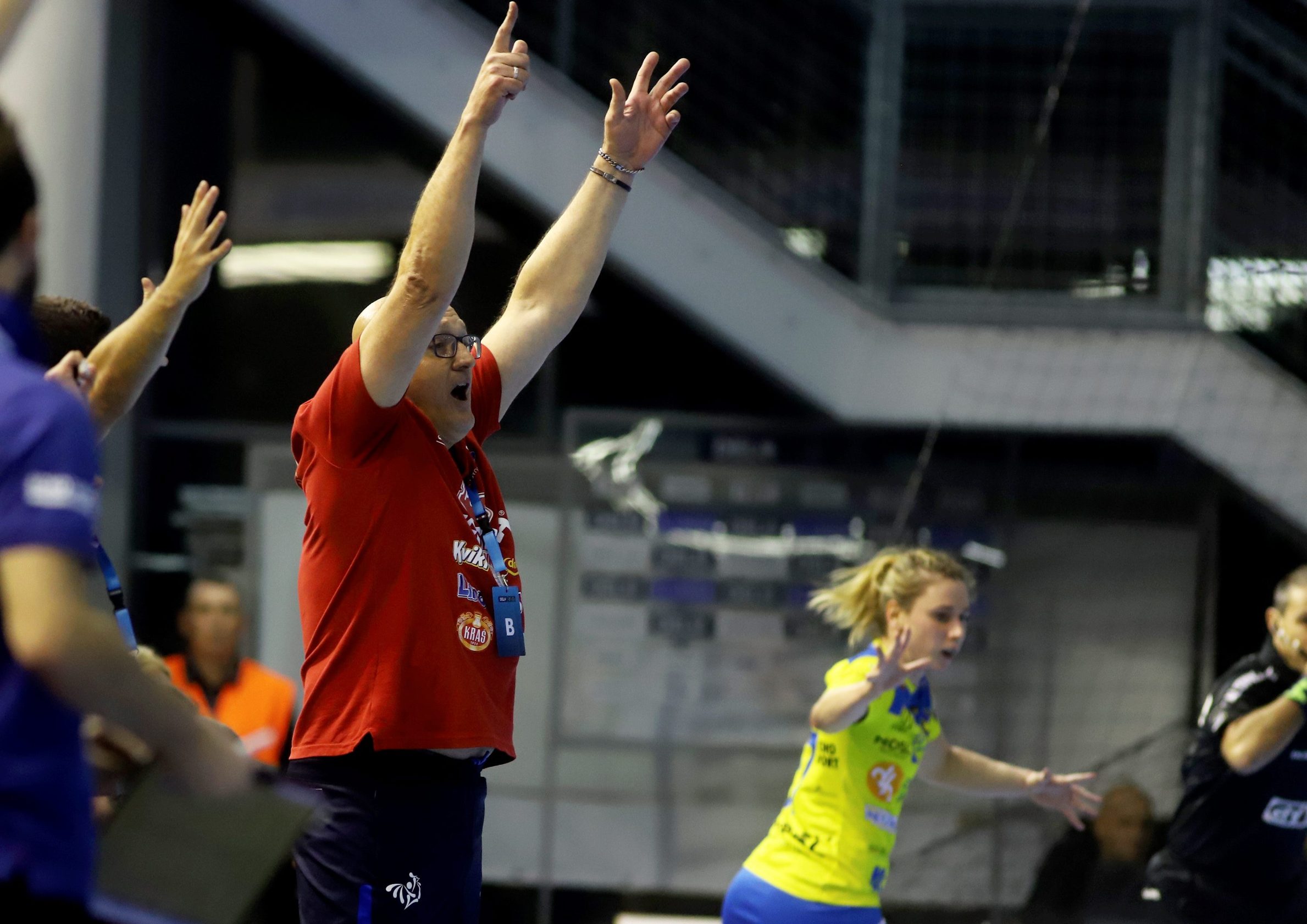 podravka_metz33-081119