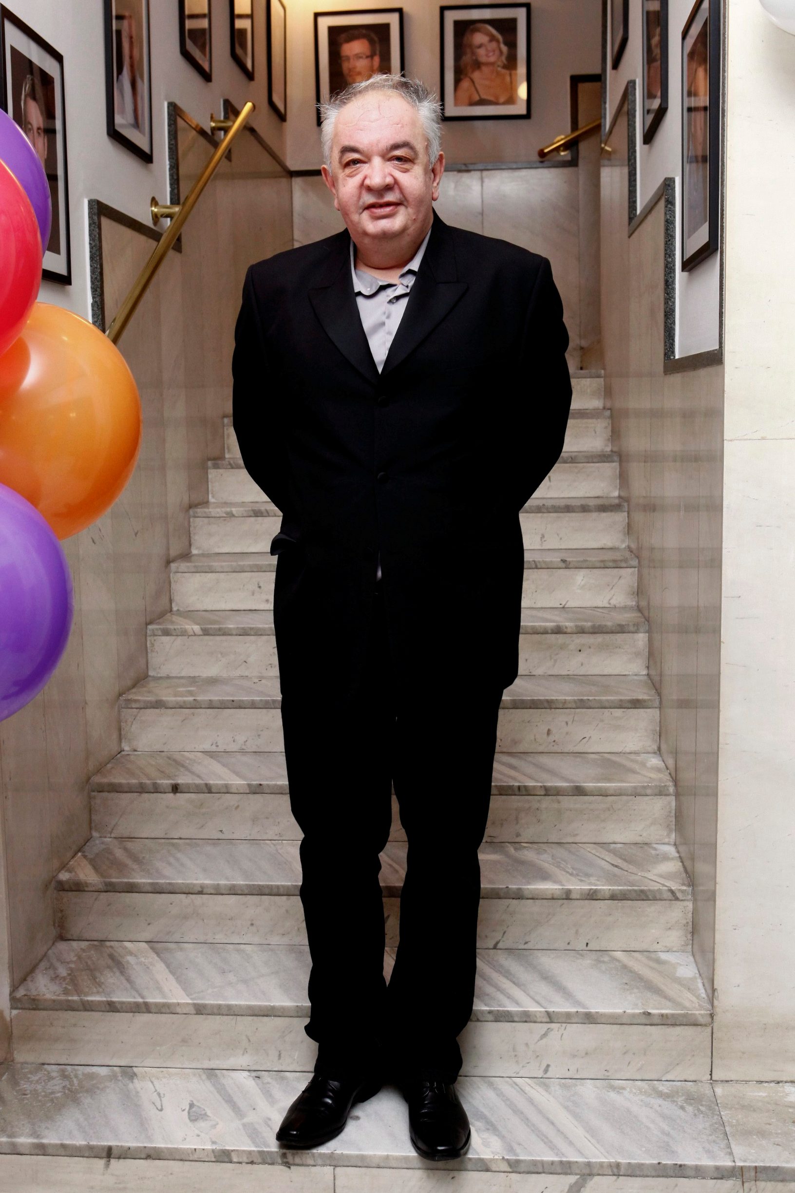 Damir Lončar