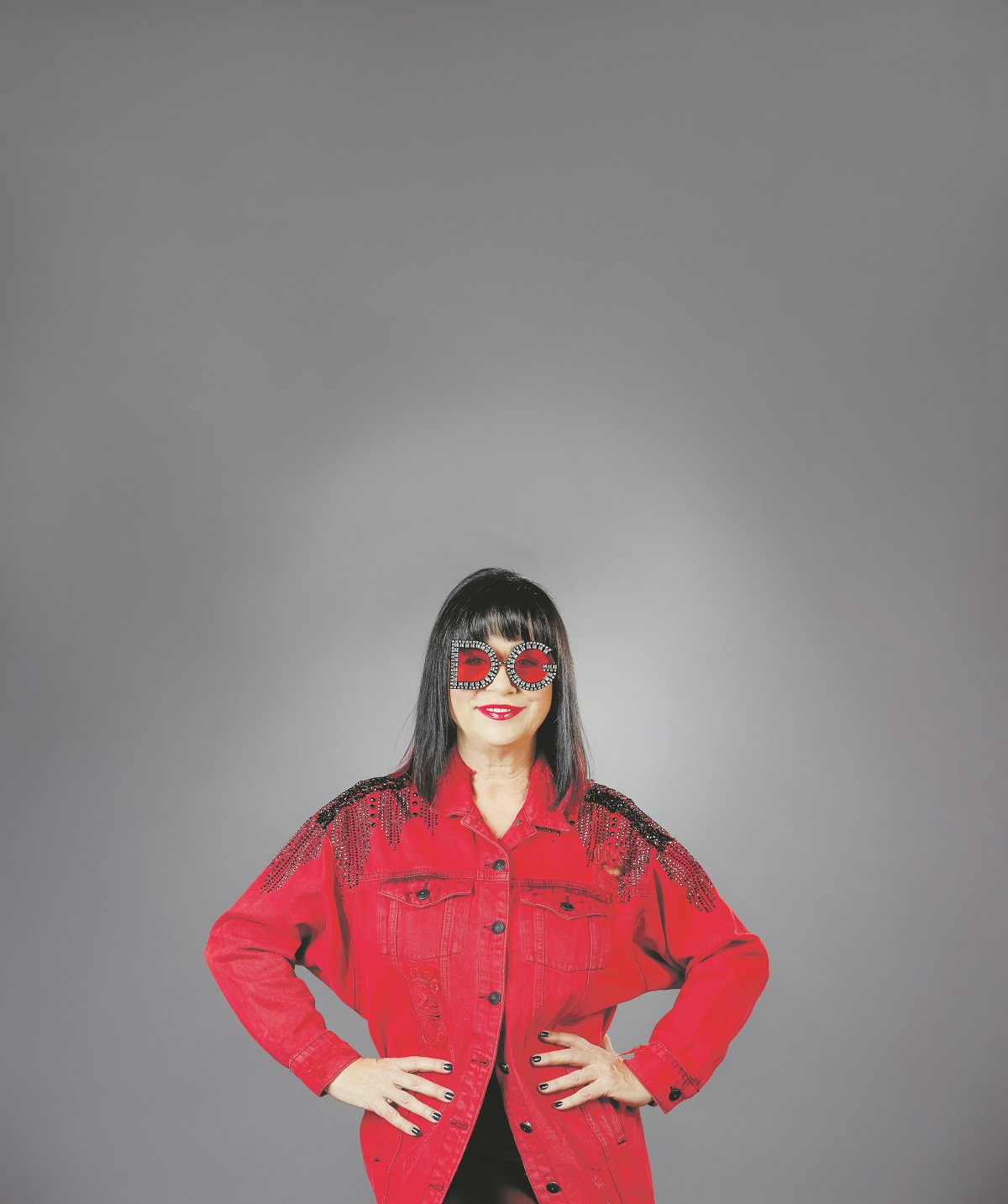 283019-360825-alka_vuica11-070220_1