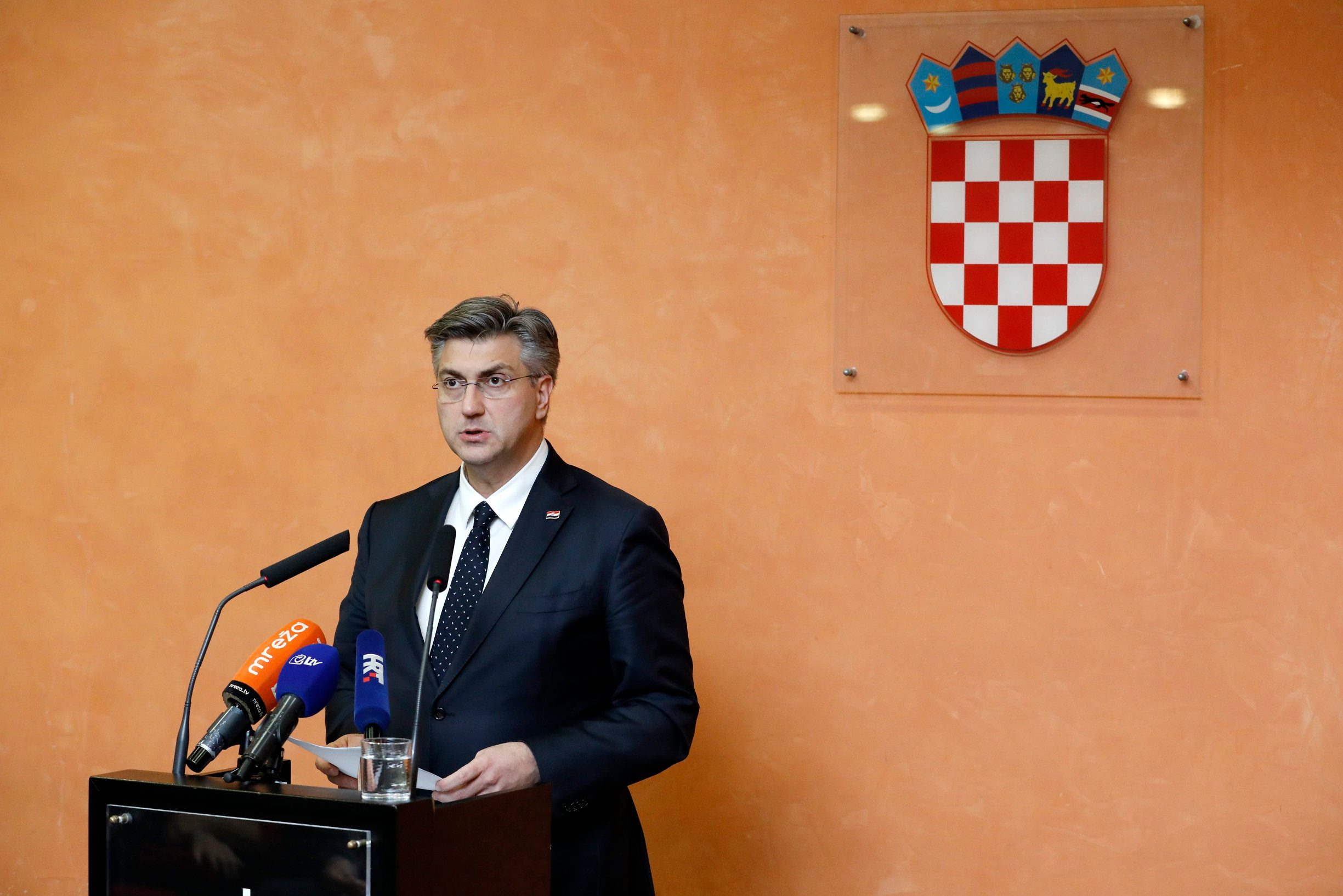 matica_hrvatska8-110220