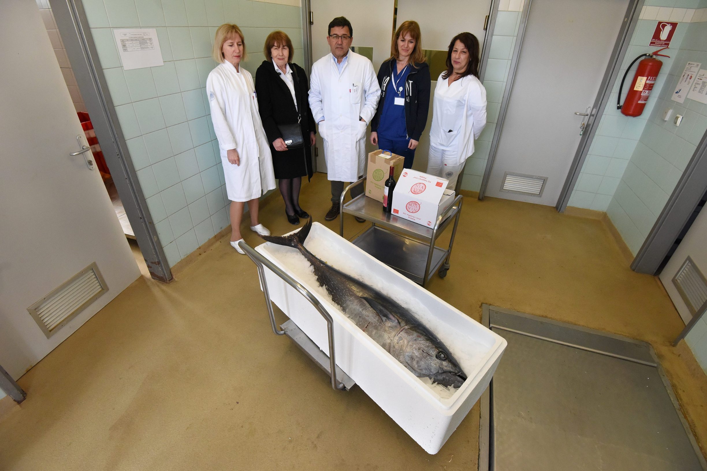 donacija_bolnica1-110220