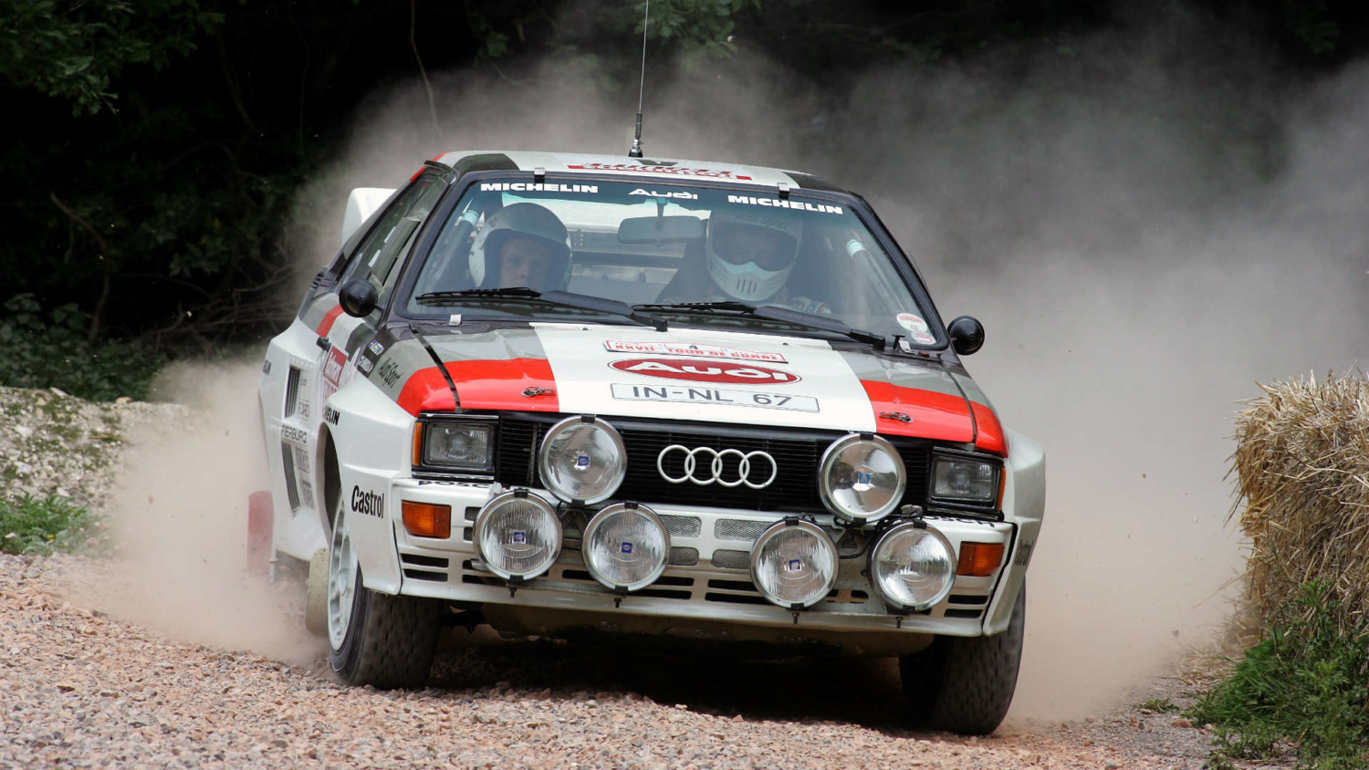 07_history_audi_quattro-1500x844