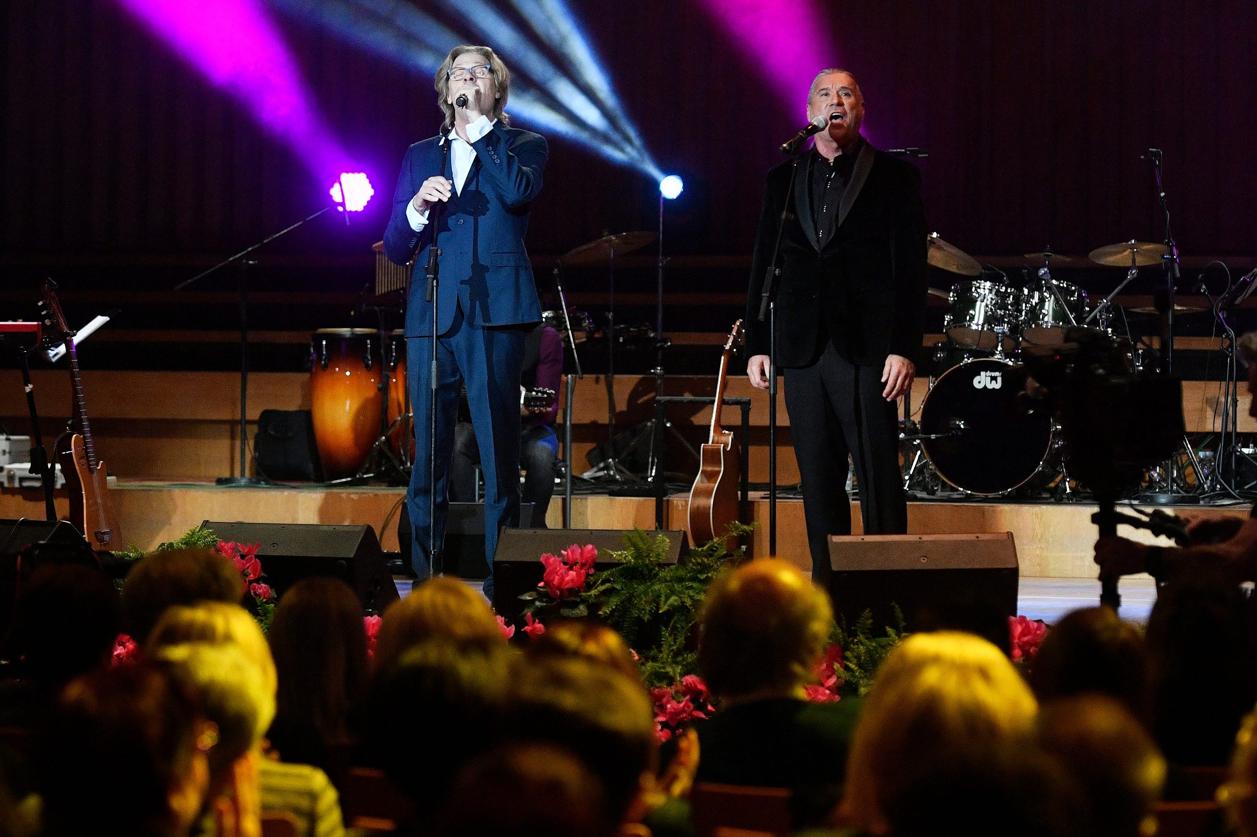 Tedi Spalato, Goran Karan