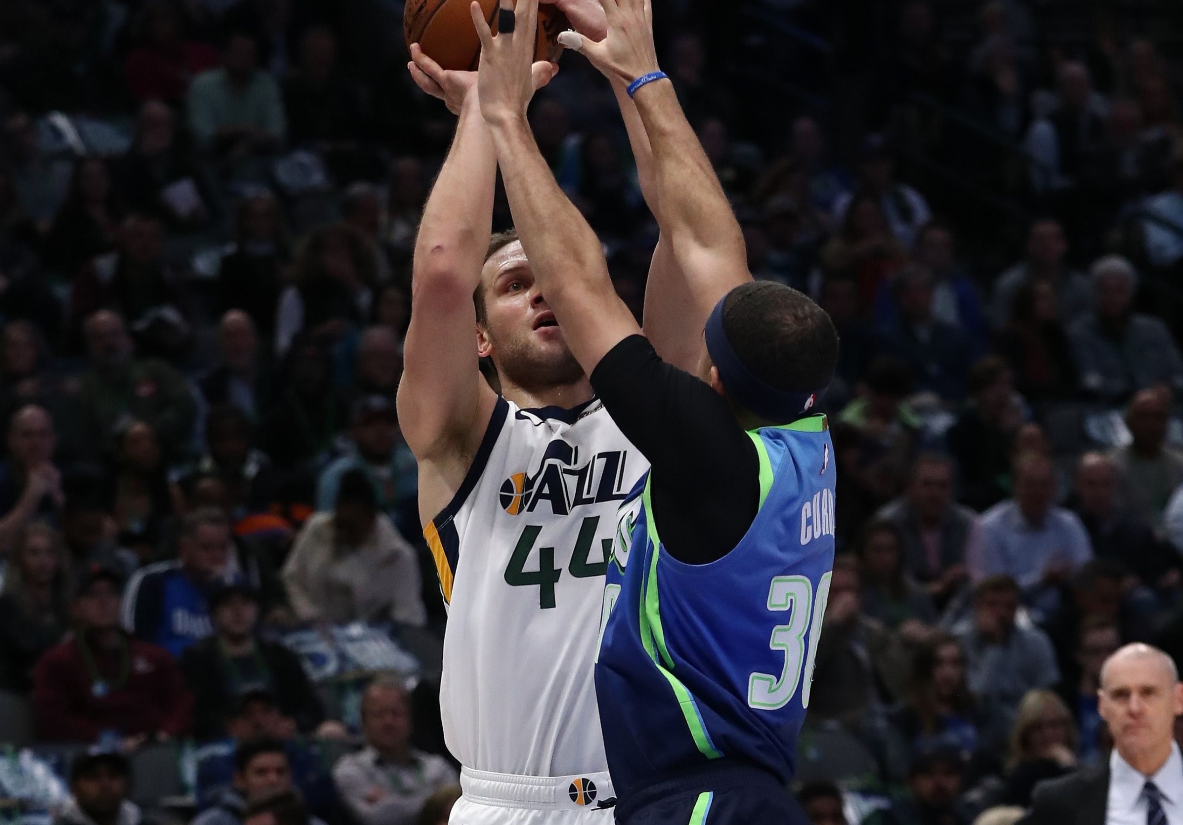 bogdanovic