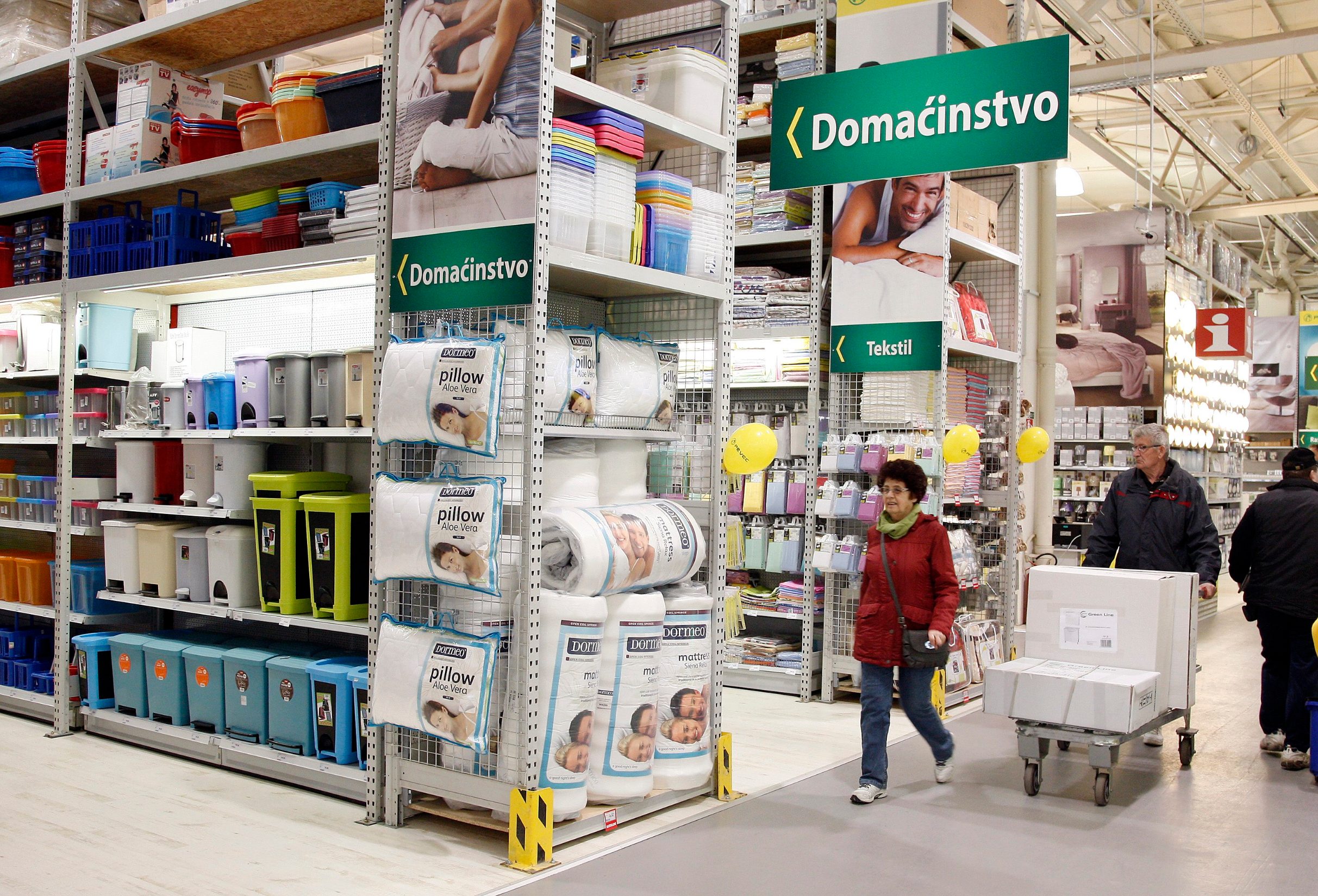 pevec_jankomir3-260215