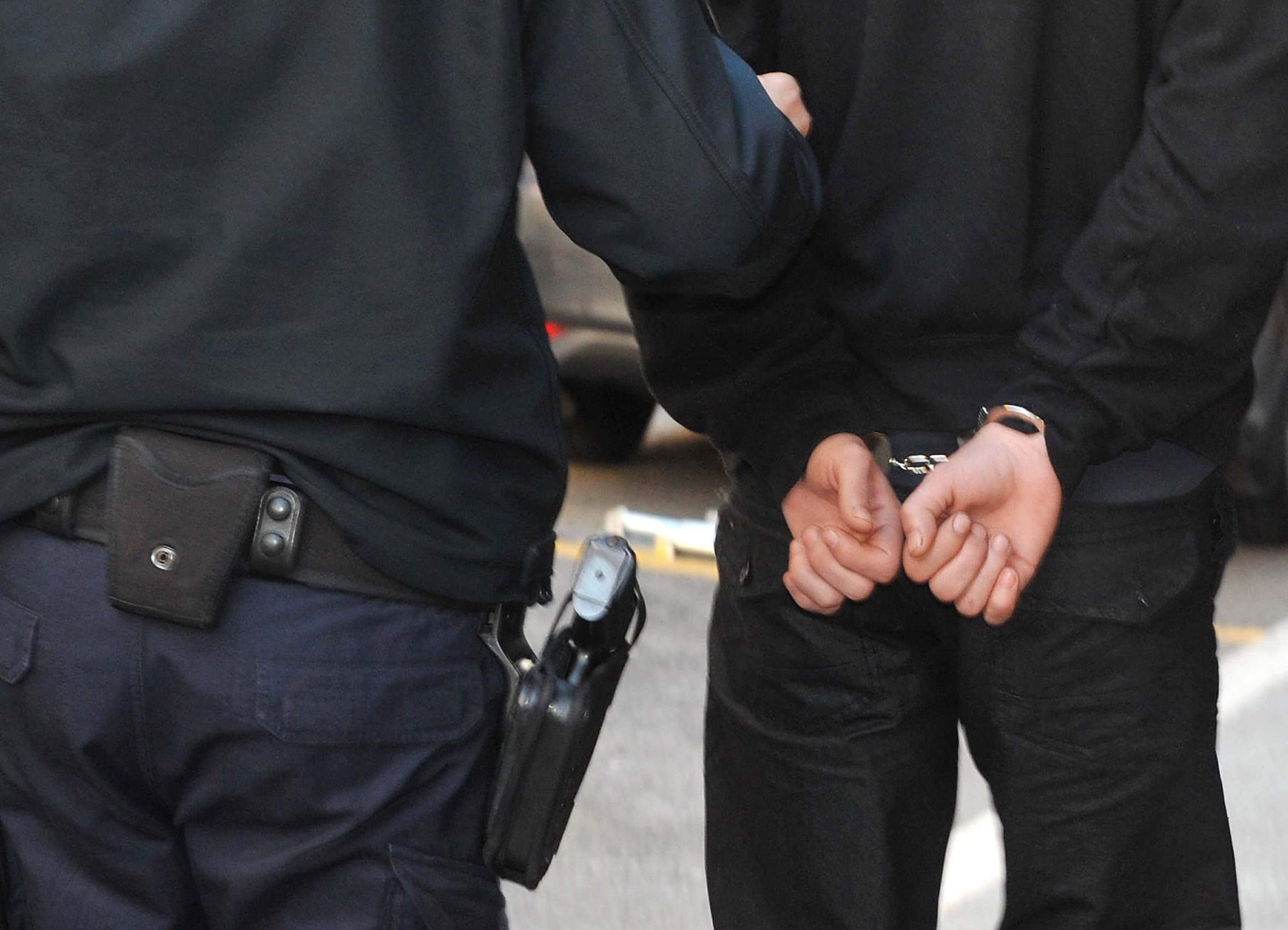 privodjenje_droga2-171215