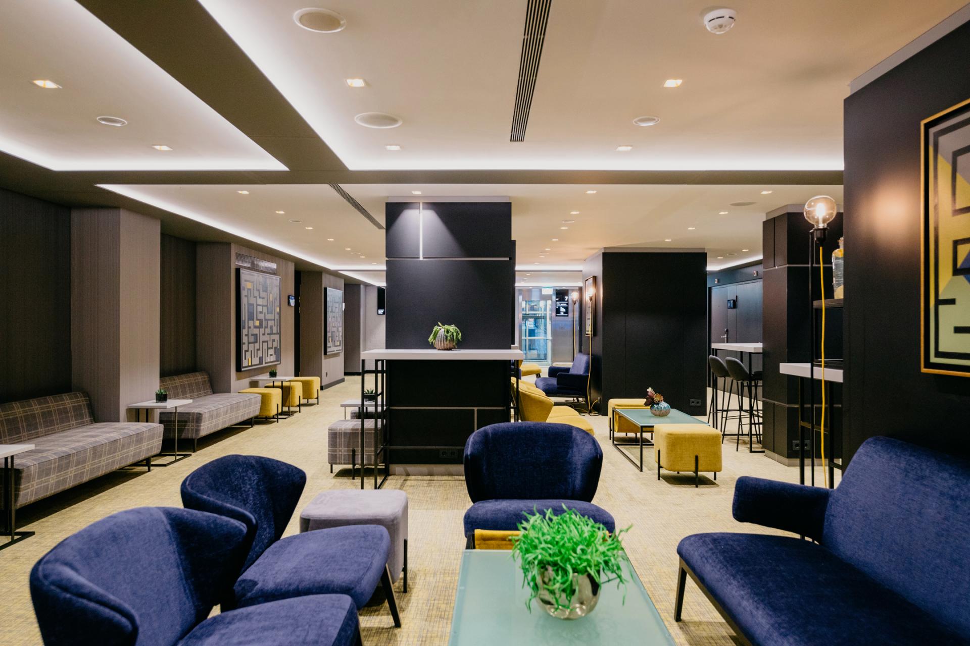 7kat_Konferencijski_lobby_1