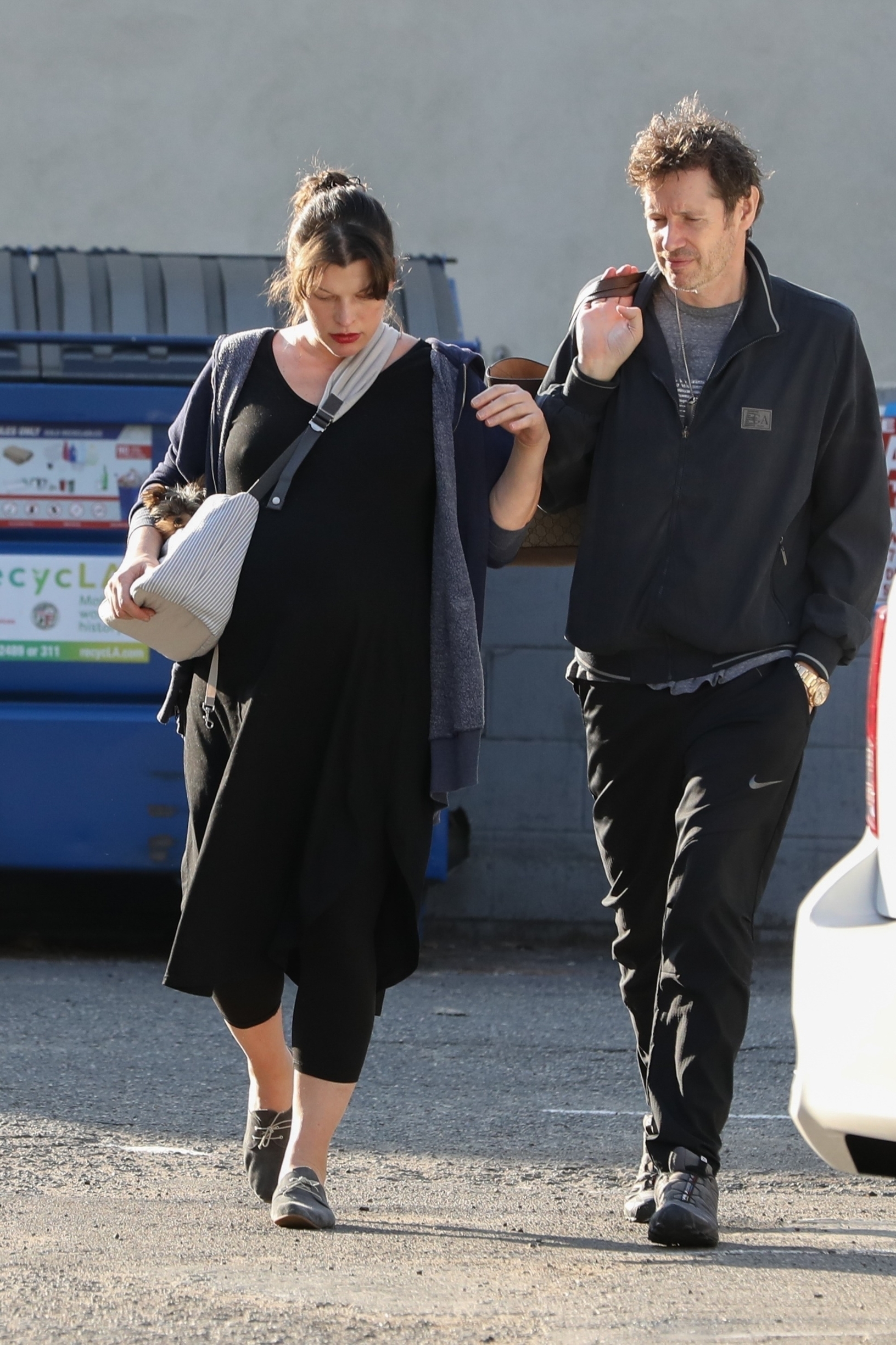 profimedia-0492642729