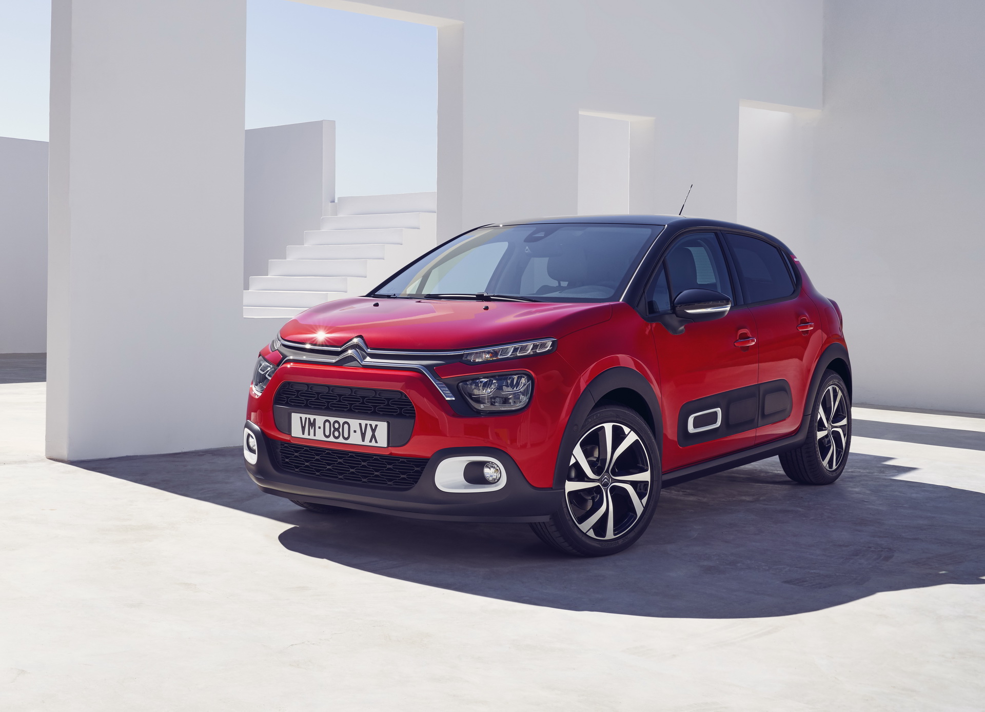 2020-Citroen-C3-Facelift-01