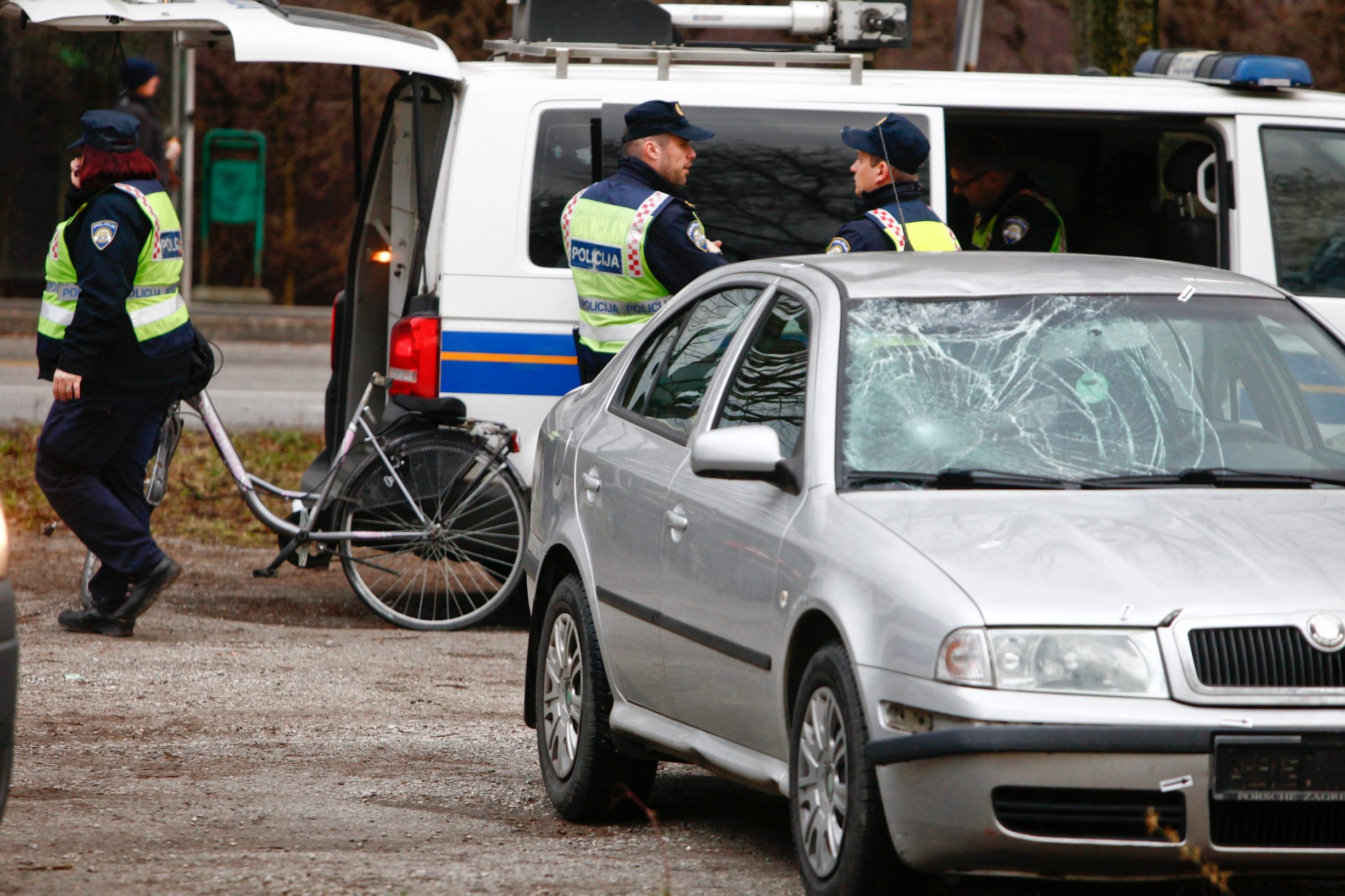 biciklist_poginuo5-100220