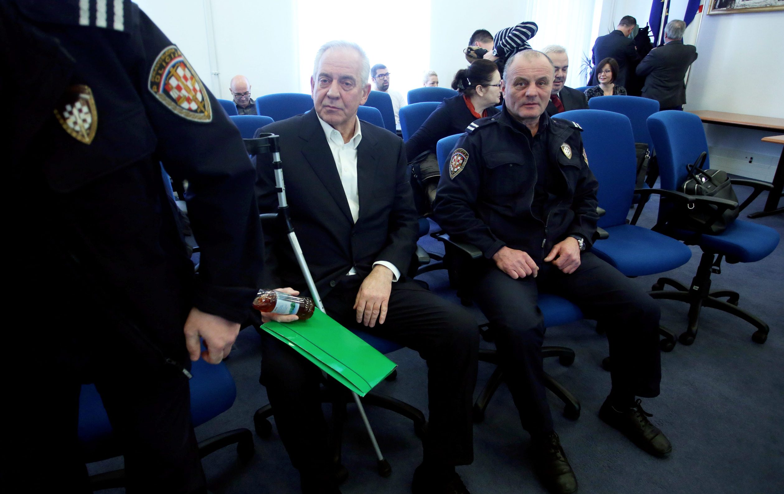 sanader_sudjenje1-120220