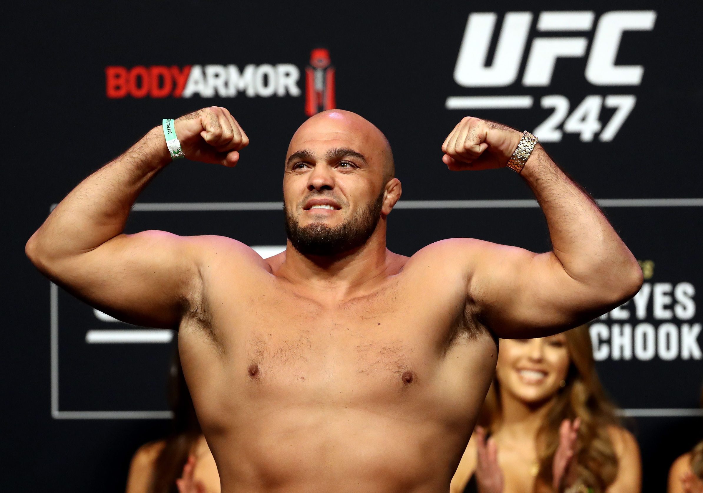 Ilir Latifi