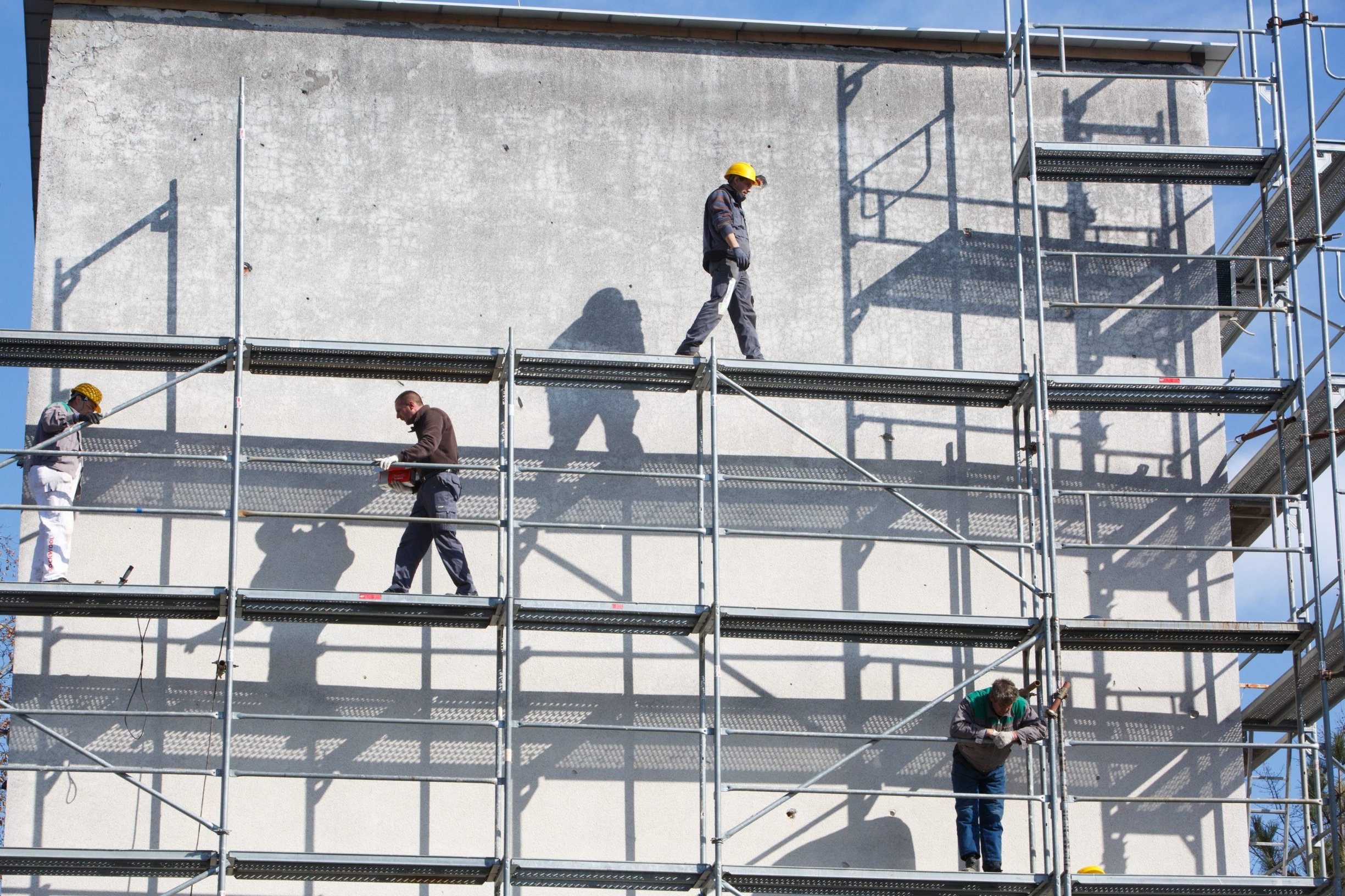 energetska_obnova15-070318