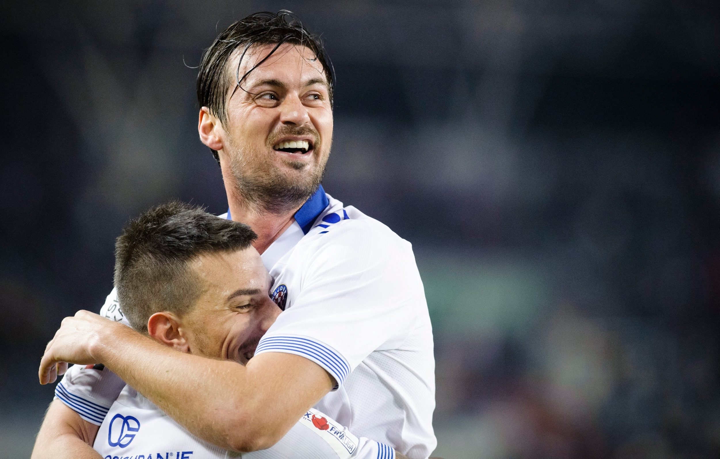 hajduk_istra14-131214