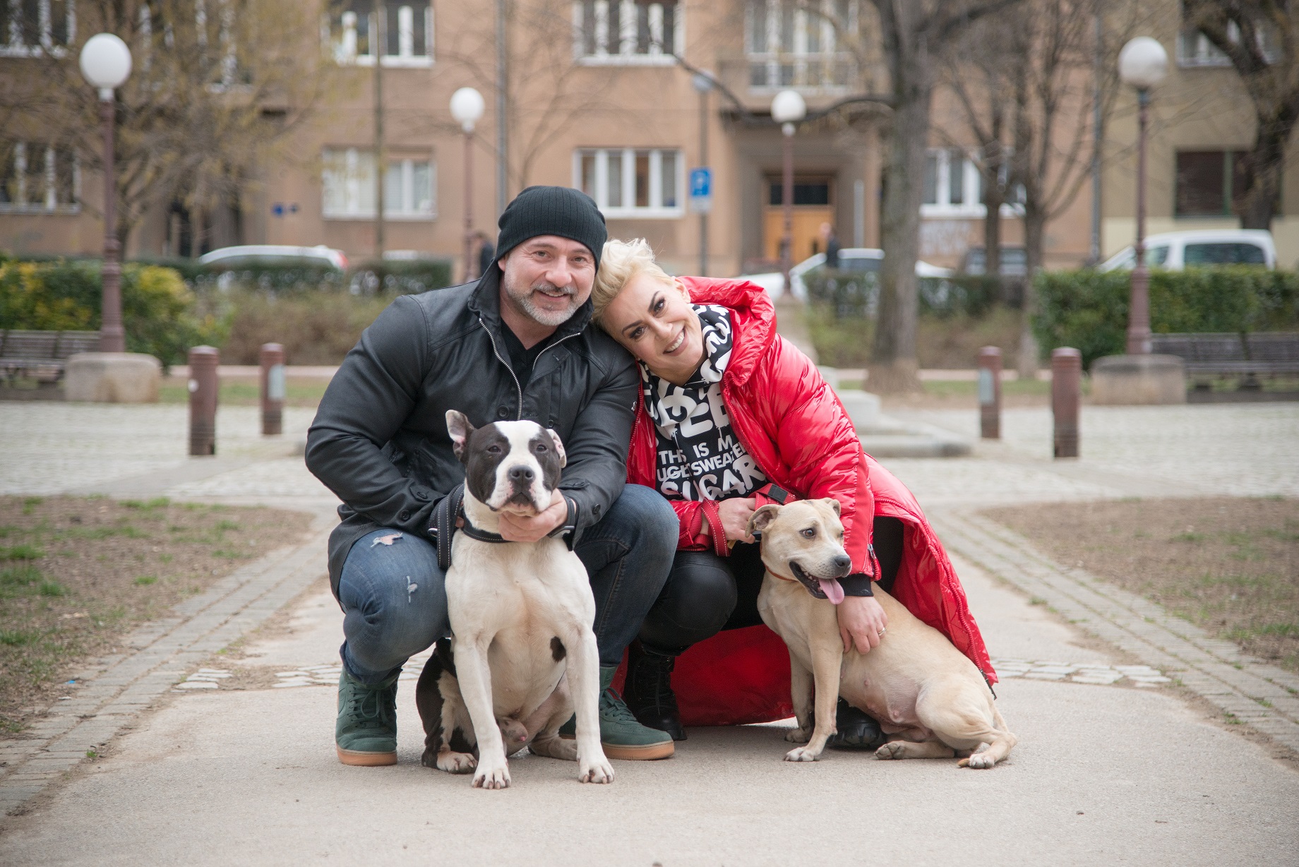 indira_levak (26 of 36)_1