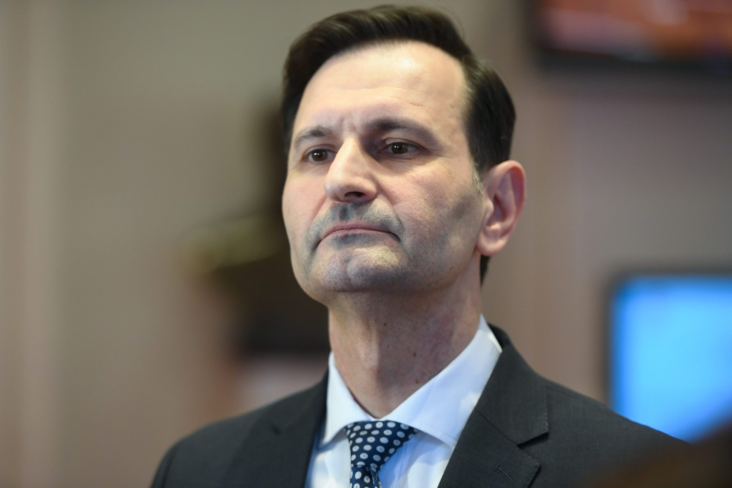 kovac_izjava3-120220