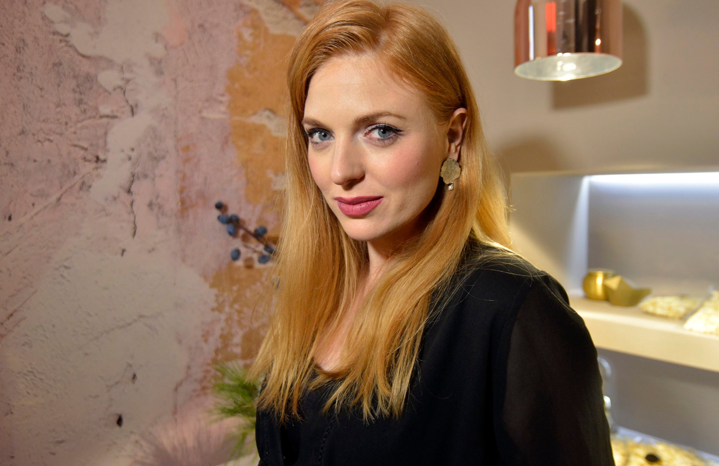 Nataša Janjić Medančić