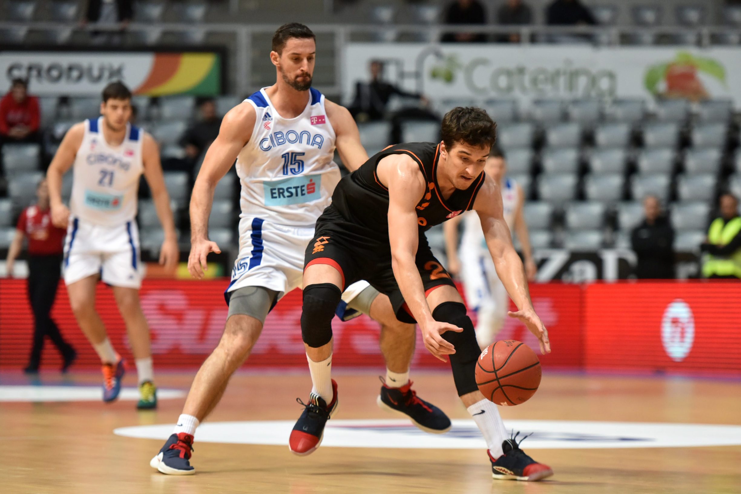 cibona_sibenik8-120220