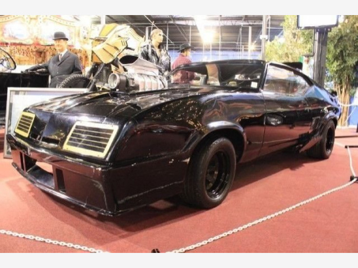 1974-Ford-Falcon-import-classics--Car-101107450-d761a7a69ed71aa8e1431be61a33b8bd