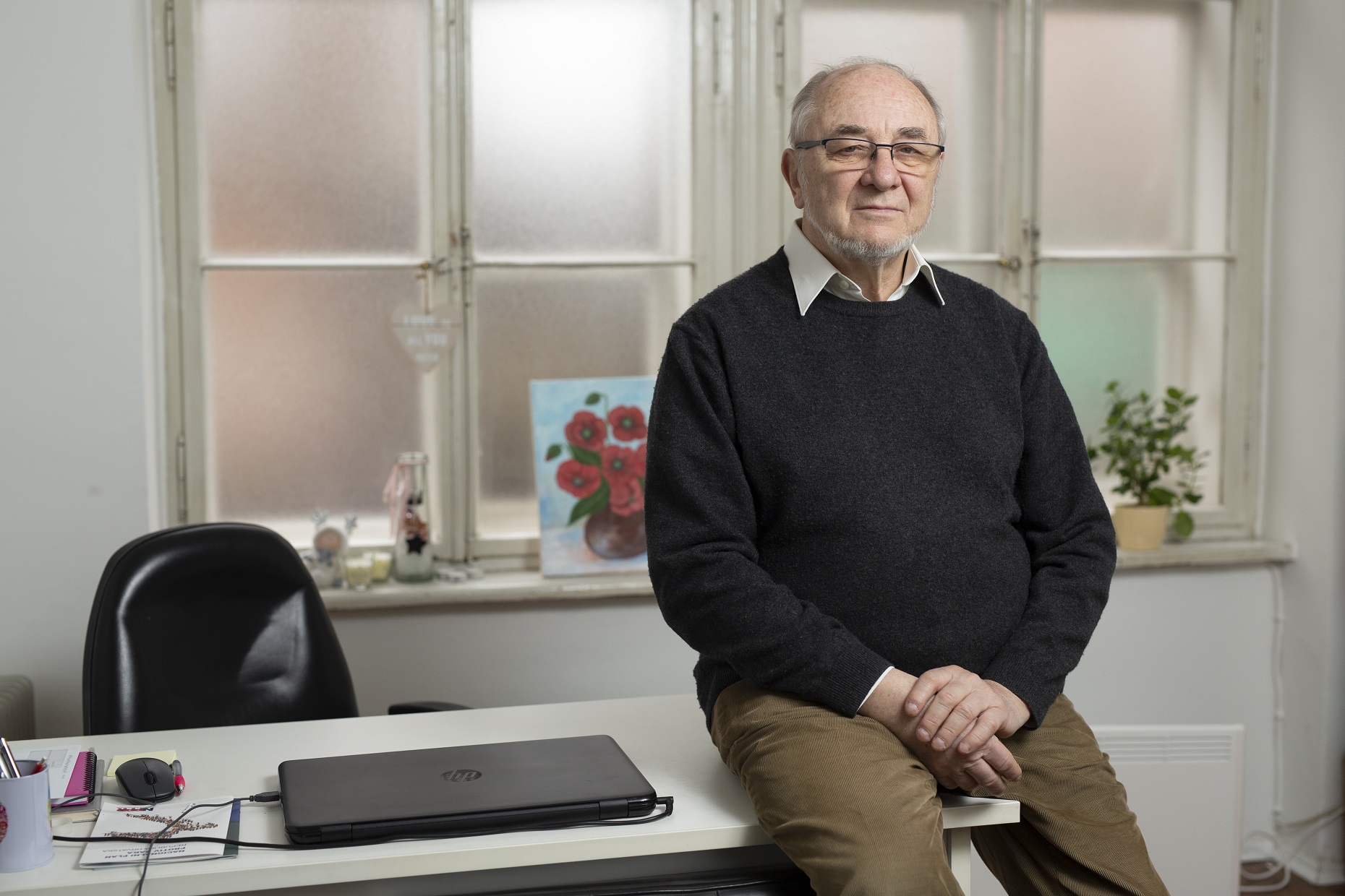 Egidio Cepulic 270120 - 01