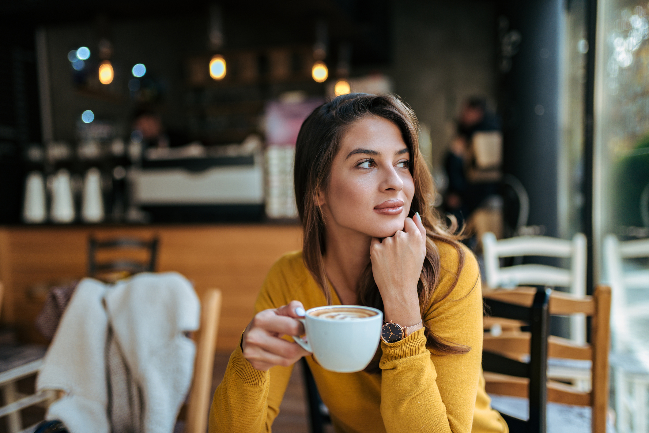 iStock-1069585056