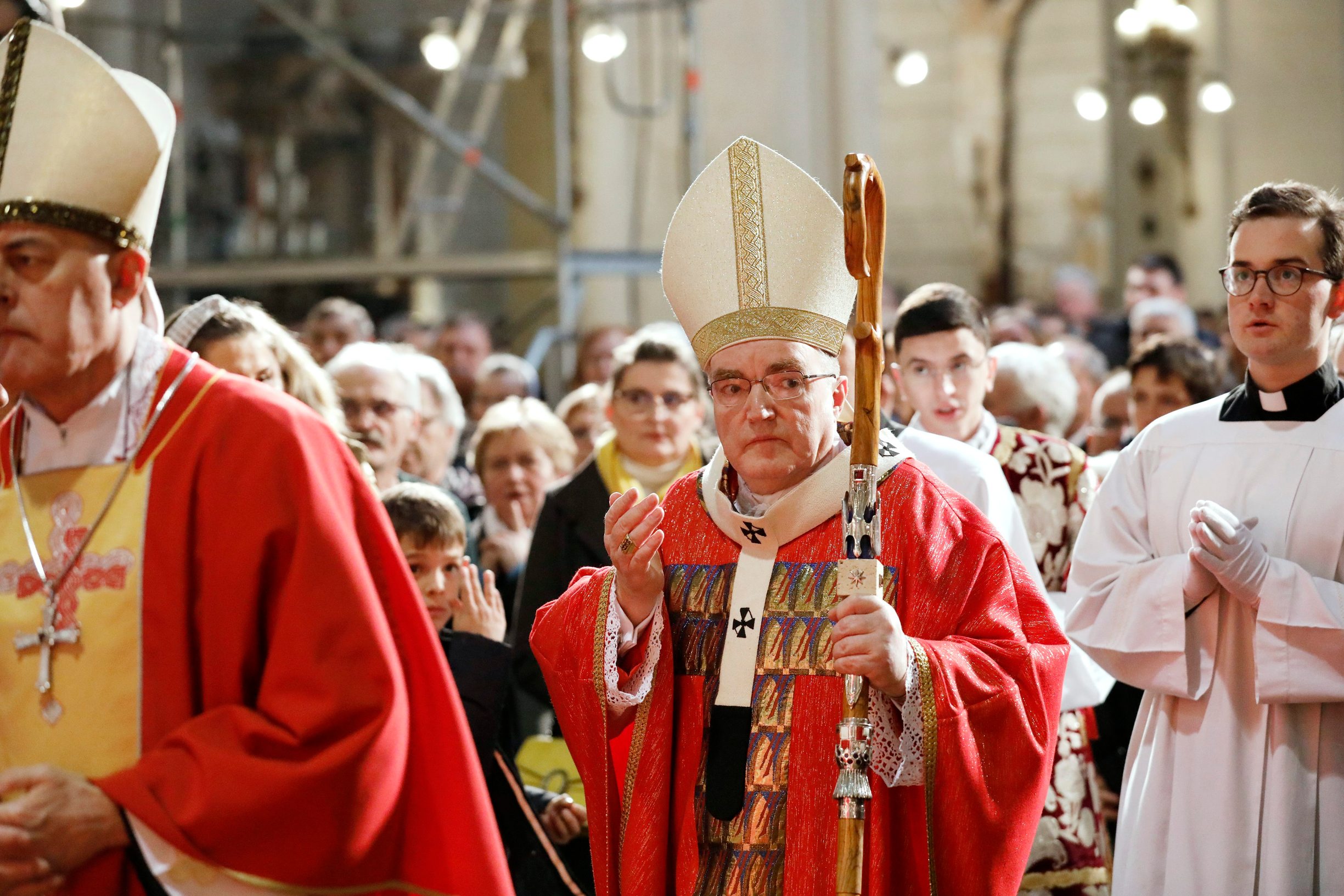 stepinac_katedrala6-100220