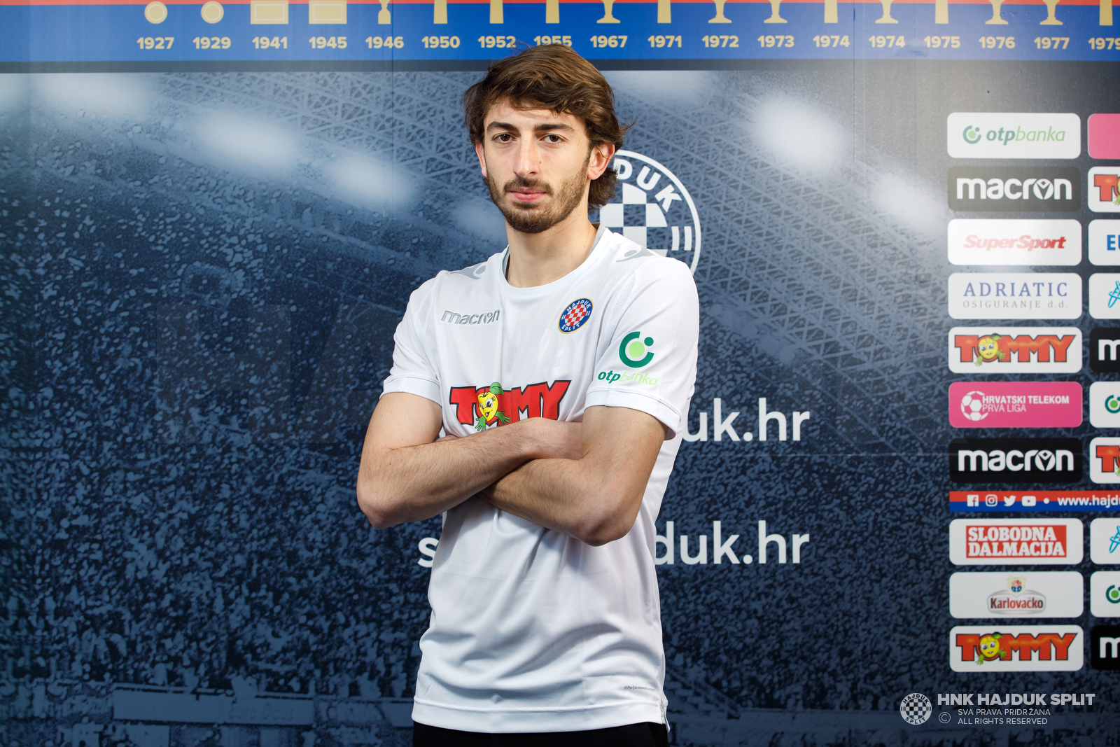 Dimitrov 