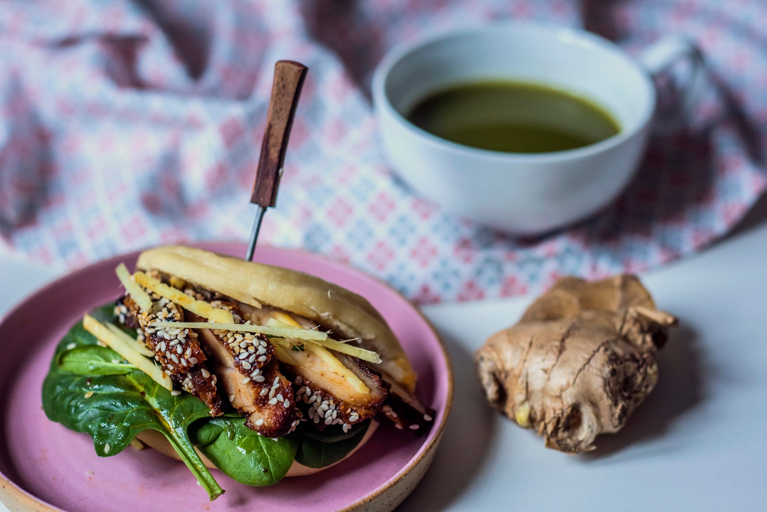 bao_buns39-160120