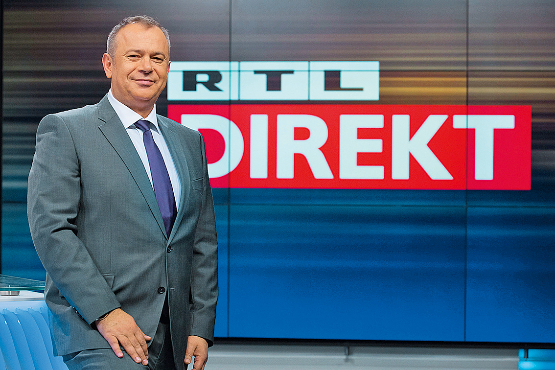 Sprajc-RTL-direkt-spica-30